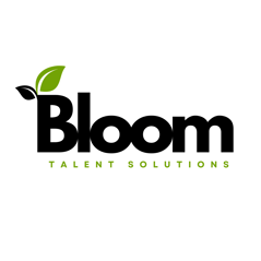 Bloom Talent Solutions