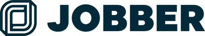 Jobber-Logo-Wordmark-Navy