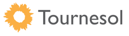 Tournesol Logo FULL COLOR RGB transparent background (1)